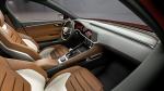 Seat 20V20 Concept 2015 года